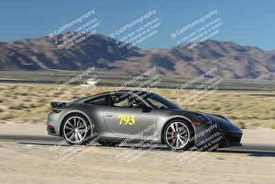 media/Oct-19-2025-PCA San Diego (Sun) [[b7baa86645]]/3-Orange Group/Session 1 (Turn 9 Inside)/